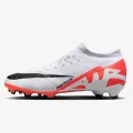 Nike Mercurial Zoom Vapor 15 Pro 