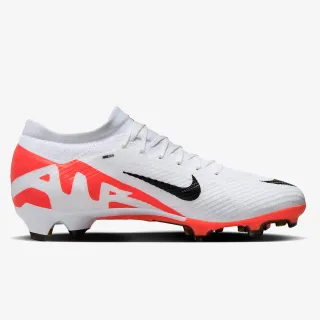 Nike Mercurial Zoom Vapor 15 Pro 
