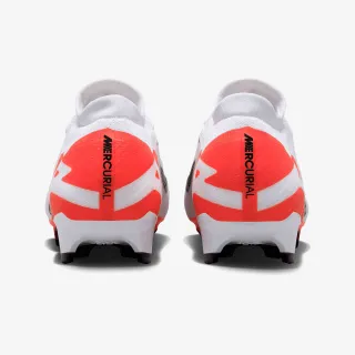 Nike Mercurial Zoom Vapor 15 Pro 
