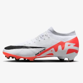 Nike Mercurial Zoom Vapor 15 Pro 