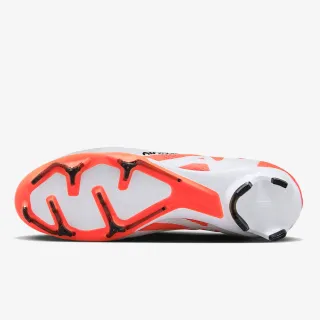 Nike Mercurial Zoom Vapor 15 Pro 
