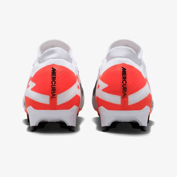Nike Mercurial Zoom Vapor 15 Pro 