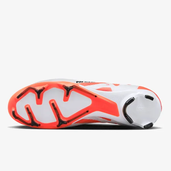 Nike Mercurial Zoom Vapor 15 Pro 