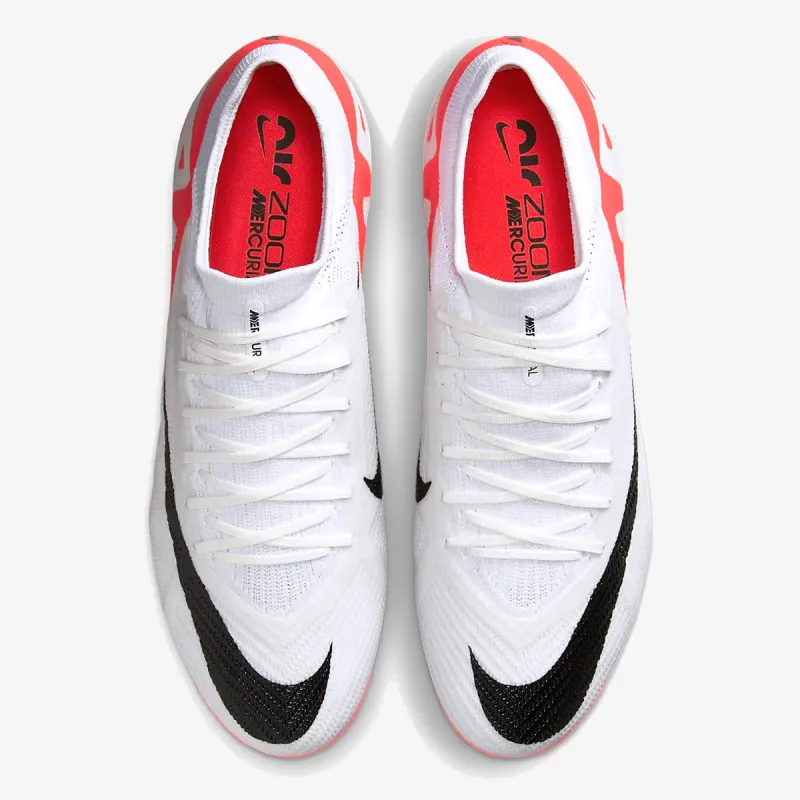 Nike Mercurial Zoom Vapor 15 Pro 