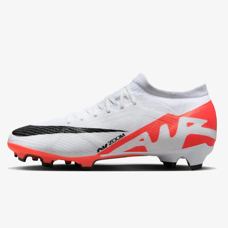 Nike Mercurial Zoom Vapor 15 Pro 