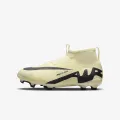 Nike JR ZOOM SUPERFLY 9 PRO FG 
