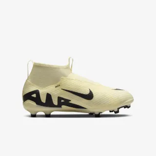 Nike JR ZOOM SUPERFLY 9 PRO FG 