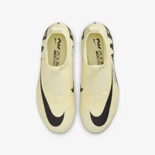 Nike JR ZOOM SUPERFLY 9 PRO FG 