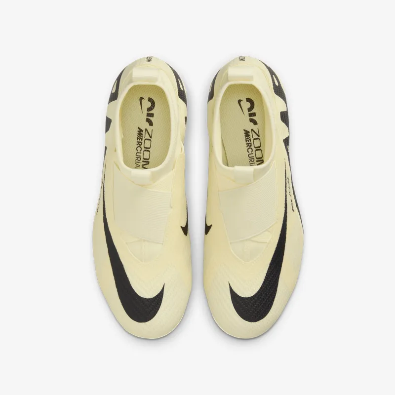 Nike JR ZOOM SUPERFLY 9 PRO FG 