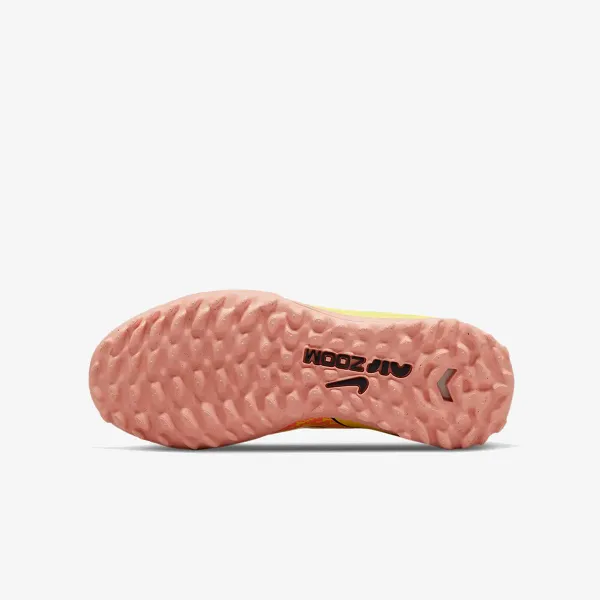 Nike JR ZOOM SUPERFLY 9 ACADEMY TF 