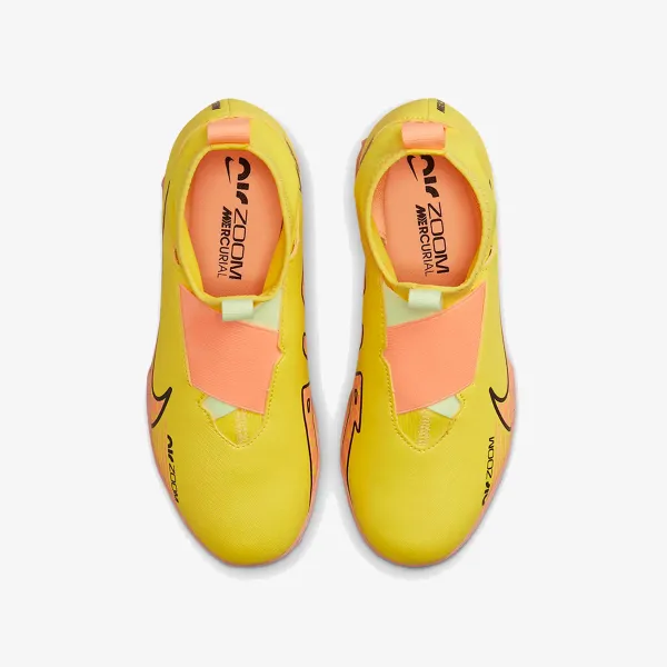 Nike JR ZOOM SUPERFLY 9 ACADEMY TF 