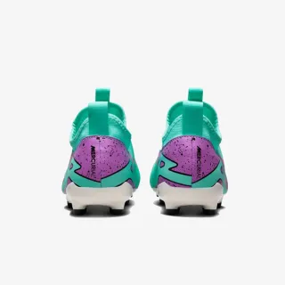 Nike JR ZOOM VAPOR 15 ACADEMY FG/MG 