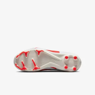 Nike JR ZOOM VAPOR 15 ACADEMY FG/MG 