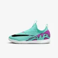 Nike JR ZOOM VAPOR 15 ACADEMY IC 
