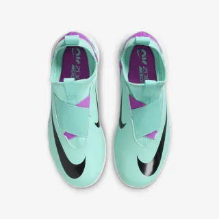Nike JR ZOOM VAPOR 15 ACADEMY IC 