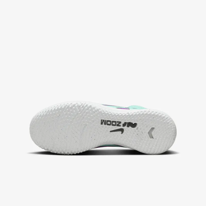 Nike JR ZOOM VAPOR 15 ACADEMY IC 