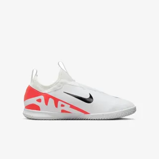 Nike Mercurial Zoom Vapor 15 Academy 