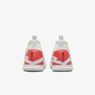 Nike Mercurial Zoom Vapor 15 Academy 
