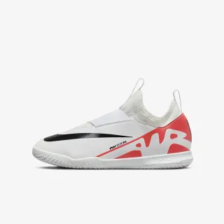 Nike Mercurial Zoom Vapor 15 Academy 