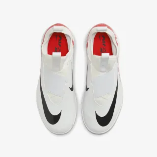 Nike Mercurial Zoom Vapor 15 Academy 