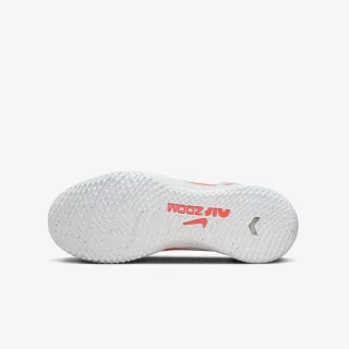 Nike Mercurial Zoom Vapor 15 Academy 
