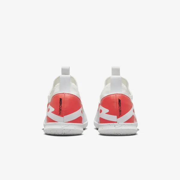 Nike Mercurial Zoom Vapor 15 Academy 