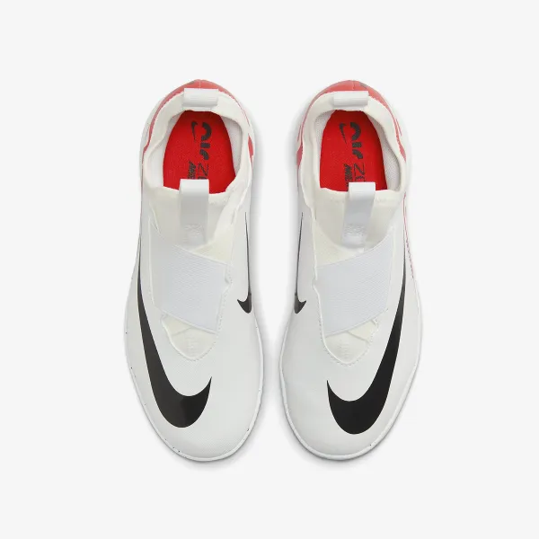 Nike Mercurial Zoom Vapor 15 Academy 