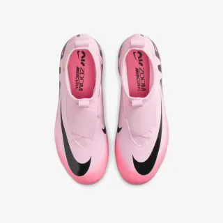Nike JR ZOOM SUPERFLY 9 ACAD FG/MG 