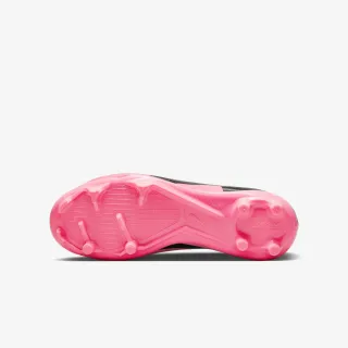 Nike JR ZOOM SUPERFLY 9 ACAD FG/MG 