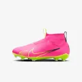 Nike Zoom Mercurial Superfly 9 Academy FG/MG 