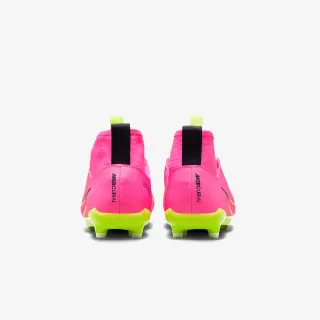 Nike Zoom Mercurial Superfly 9 Academy FG/MG 