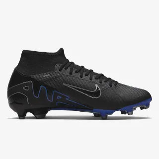 Nike Zoom Mercurial Superfly 9 Academy 