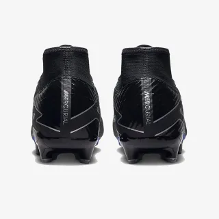 Nike Zoom Mercurial Superfly 9 Academy 