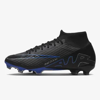 Nike Zoom Mercurial Superfly 9 Academy 