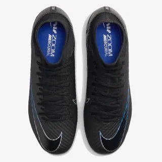 Nike Zoom Mercurial Superfly 9 Academy 