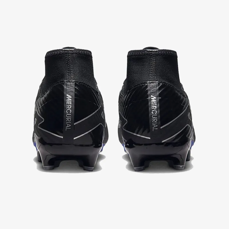 Nike Zoom Mercurial Superfly 9 Academy 