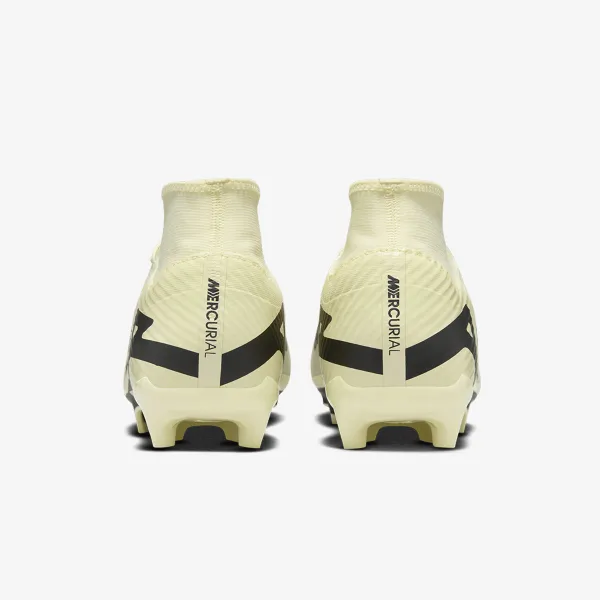 Nike Zoom Mercurial Superfly 9 Academy MG 