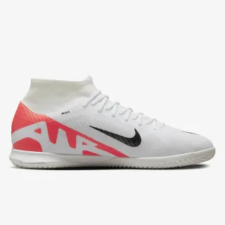 Nike Zoom Mercurial Superfly 9 Academy 