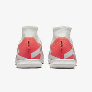 Nike Zoom Mercurial Superfly 9 Academy 