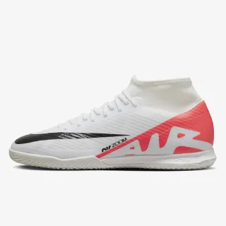 Nike Zoom Mercurial Superfly 9 Academy 