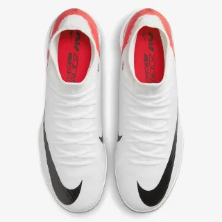 Nike Zoom Mercurial Superfly 9 Academy 