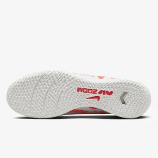 Nike Zoom Mercurial Superfly 9 Academy 