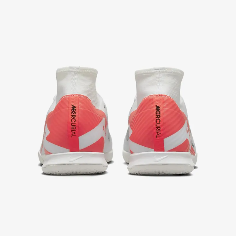 Nike Zoom Mercurial Superfly 9 Academy 