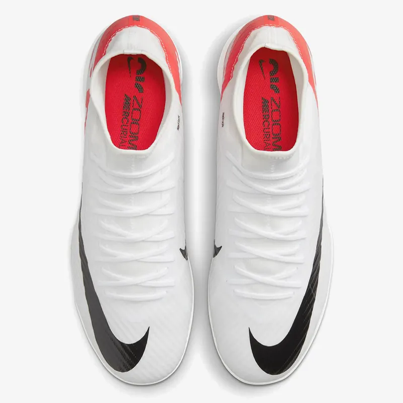 Nike Zoom Mercurial Superfly 9 Academy 