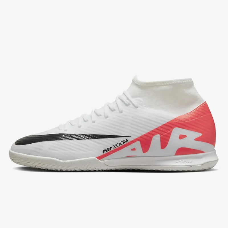 Nike Zoom Mercurial Superfly 9 Academy 