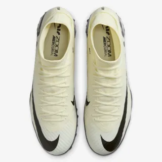 Nike Zoom Mercurial Superfly 9 Academy TF 