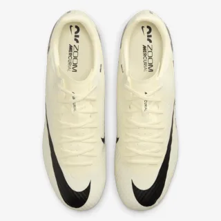 Nike Zoom Mercurial Vapor 15 Academy MG 