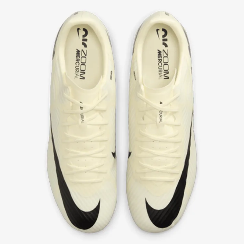 Nike Zoom Mercurial Vapor 15 Academy MG 