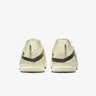 Nike Zoom Mercurial Vapor 15 Academy IC 