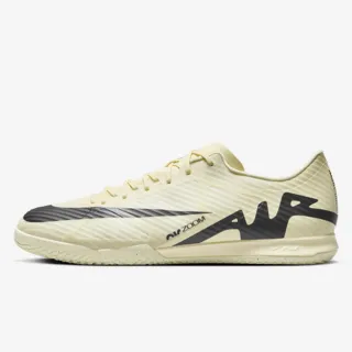 Nike Zoom Mercurial Vapor 15 Academy IC 